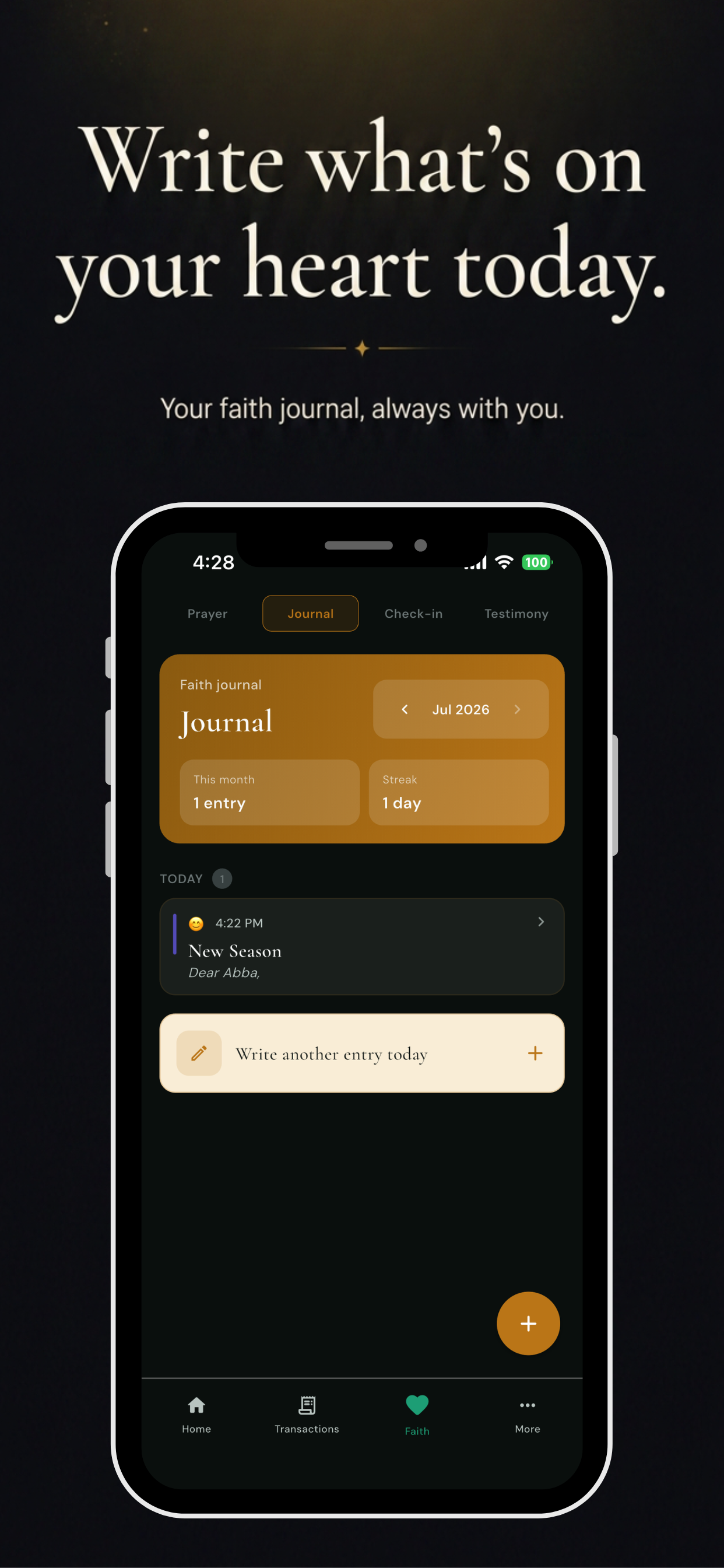 Skeoz screenshot 4