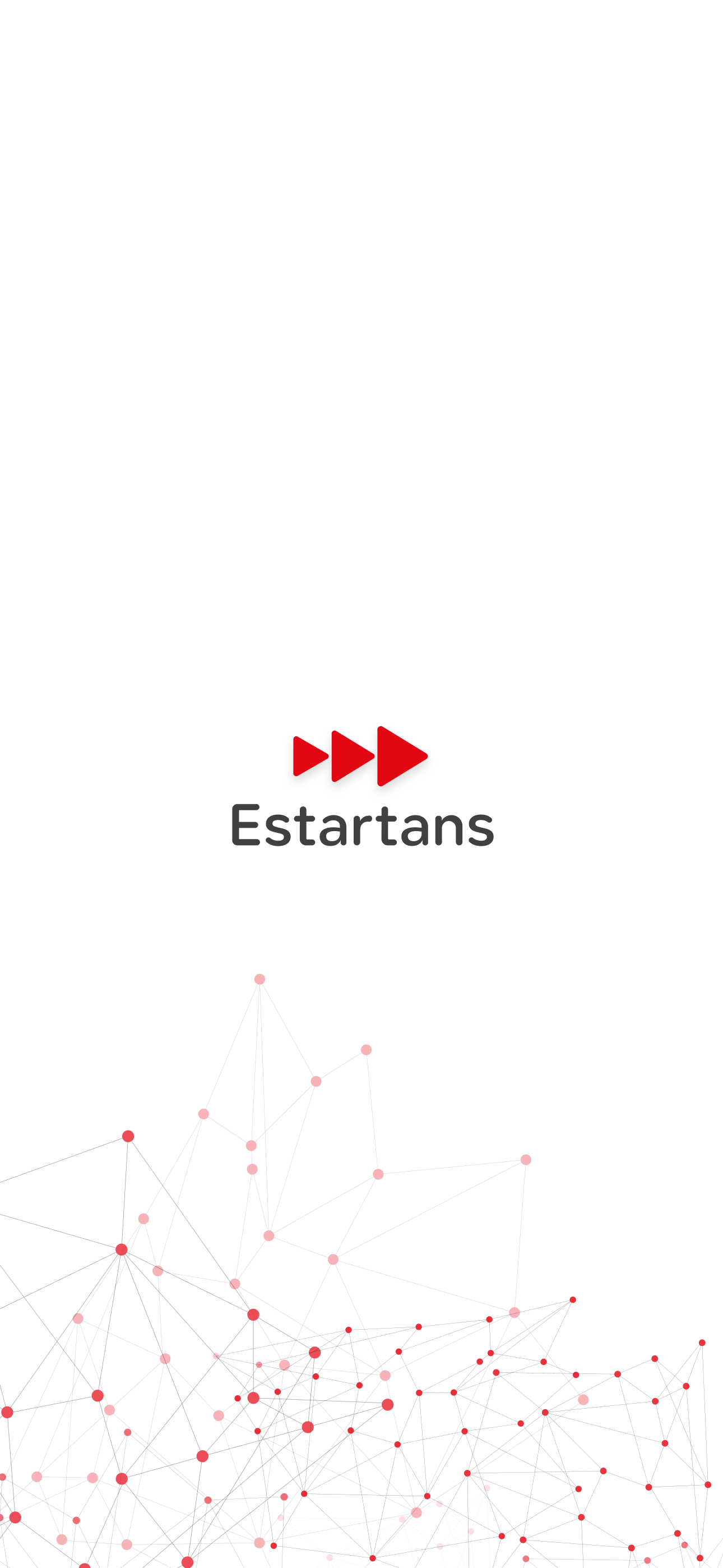 Estartans
