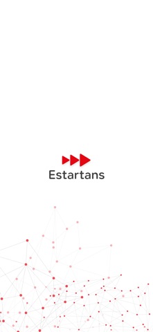 Estartans screenshot
