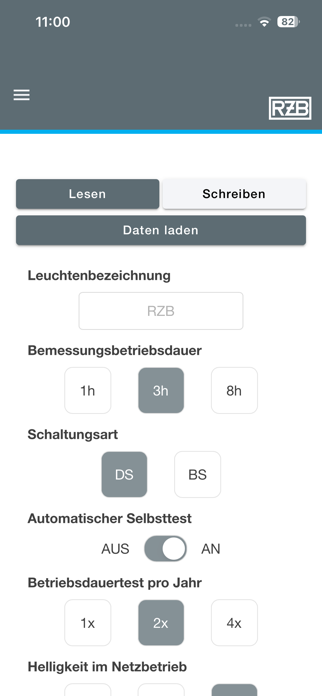 smart+IP Screenshot 2 of 4