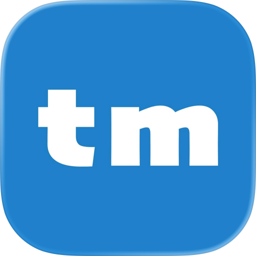 TourManagerAdmin
