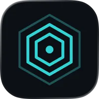 ‎Faraday Hidden Camera Detector