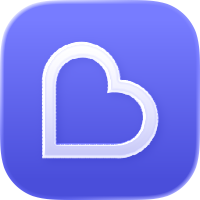 Bridebook — Planificador