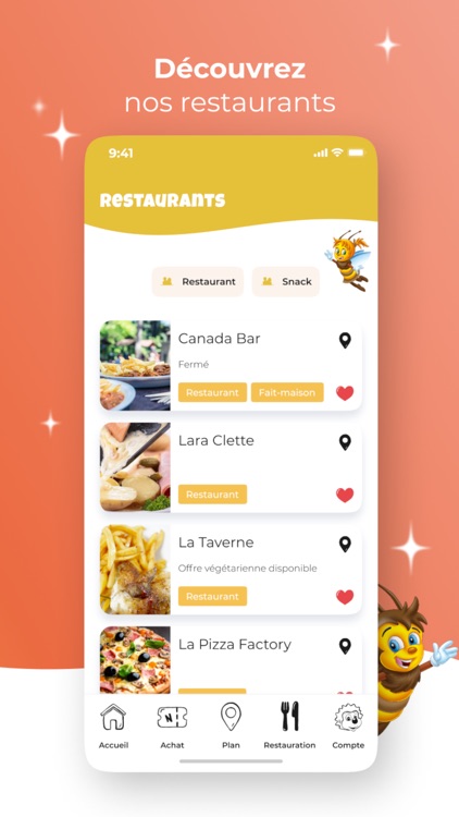 Nigloland screenshot-6
