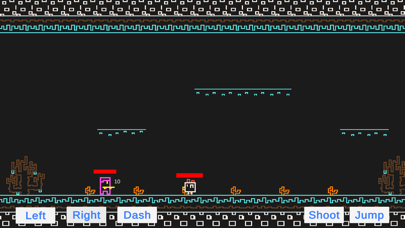 DagaThoппo Screenshot