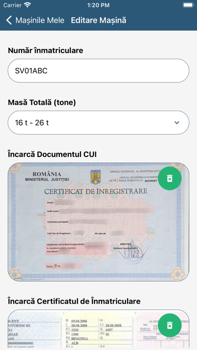 Expense Tracker Money Finance