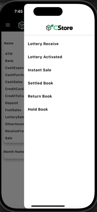 PSPCSTORELLC Screenshot 4 of 10