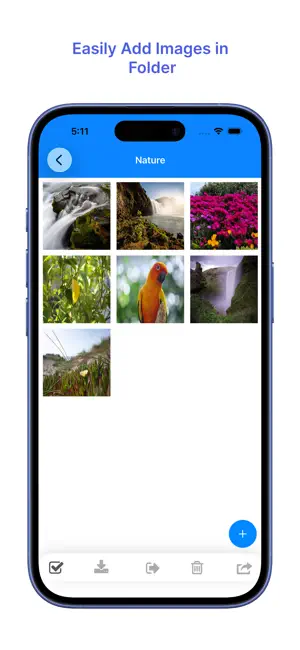 Secret the photos - StoreHouse screenshot 4
