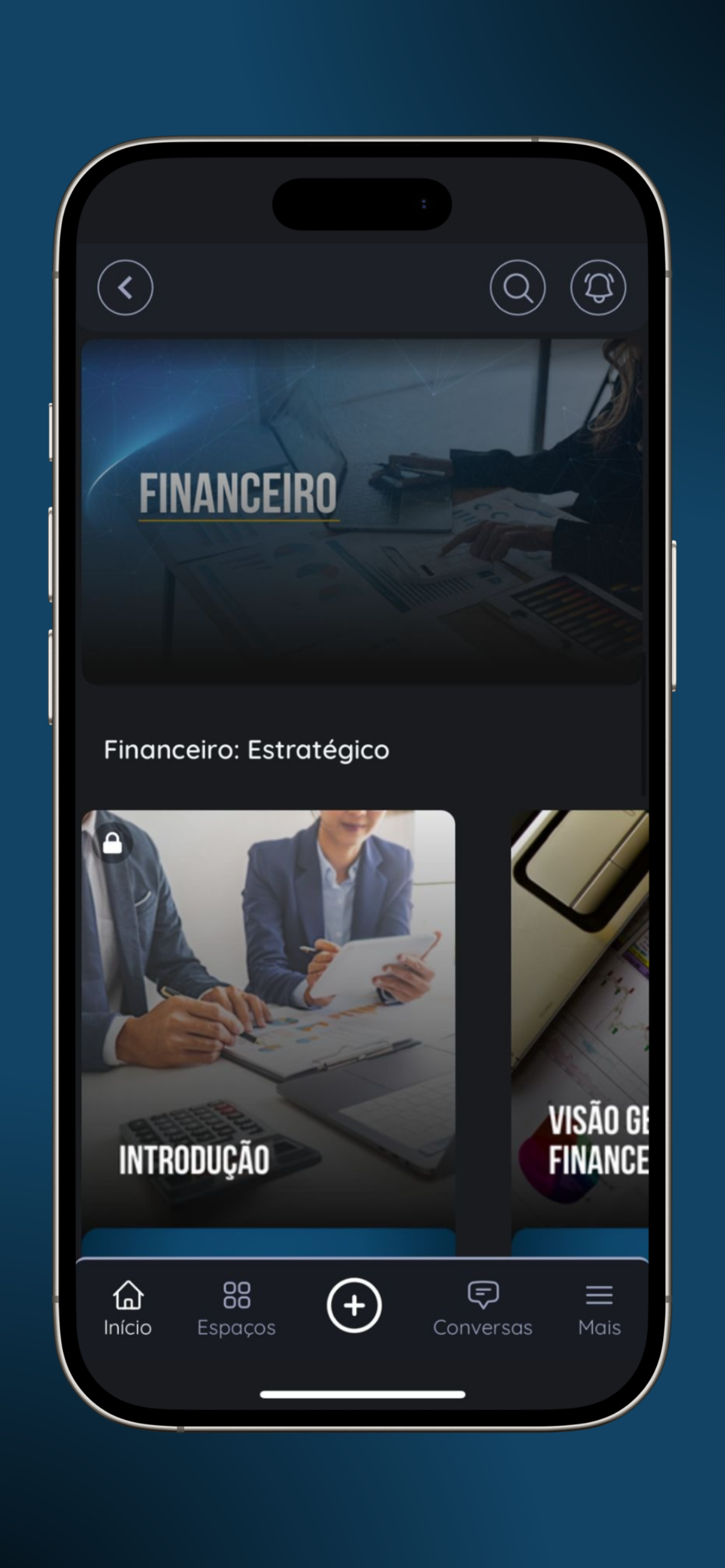 Safetech screenshot 4