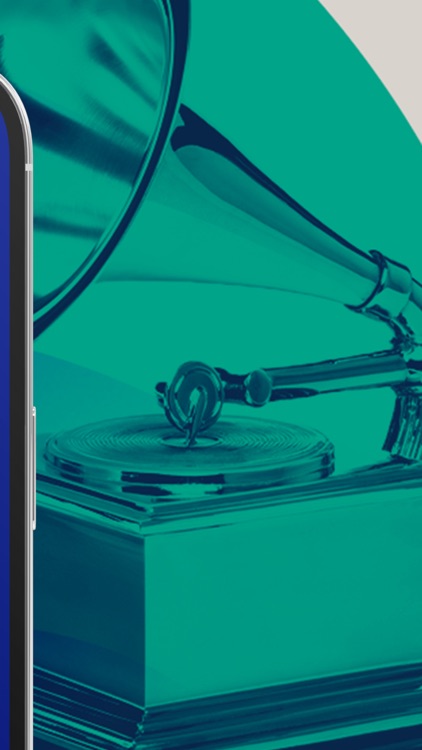 My Academy Hub screenshot-4