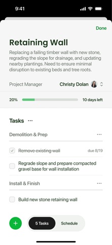 Terratory Screenshot 2 of 8