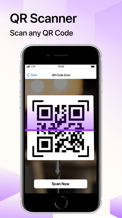 PDF Converter-PDF & Doc Editor screenshot-4