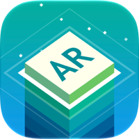 Stack AR