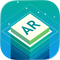 Stack AR