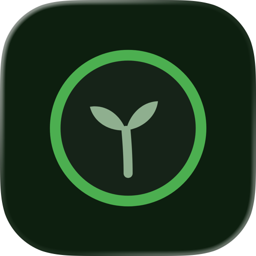 Leaflet: Plant Care Tracker