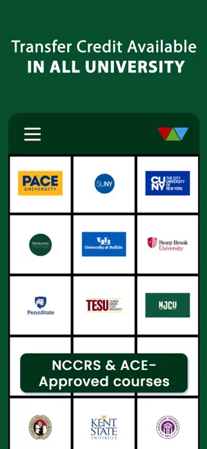 UPI Study screenshot 3
