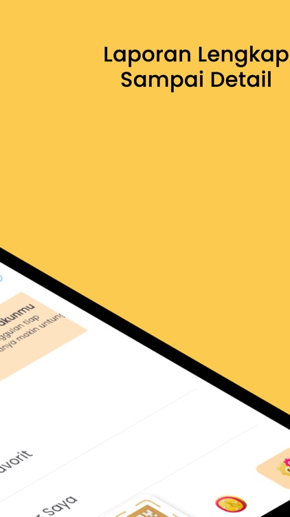 Loket Digital screenshot-4