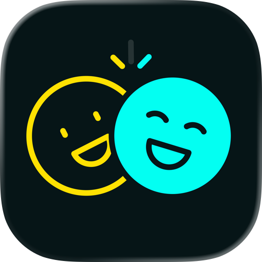 AI Photo Enhancer - FaceFlick