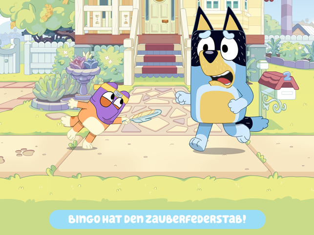 ‎Fruit Ninja Classic+ Screenshot