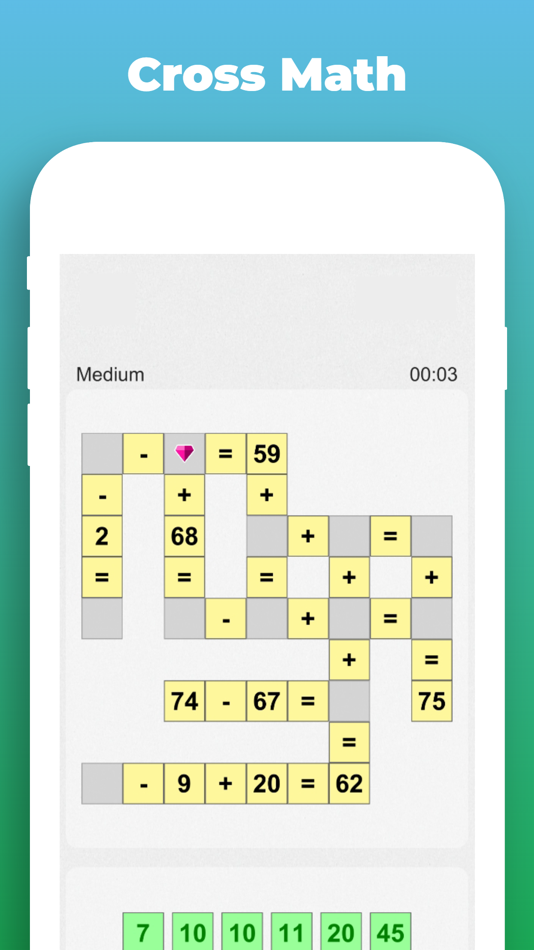 #4. No Wifi Games : Offline Games (iOS) 由: 攀 谢