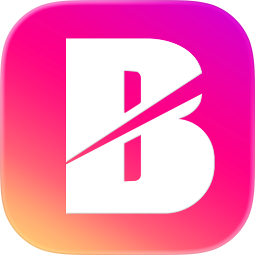 BlinkStory - Booktok, Stories