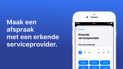 Apple Support