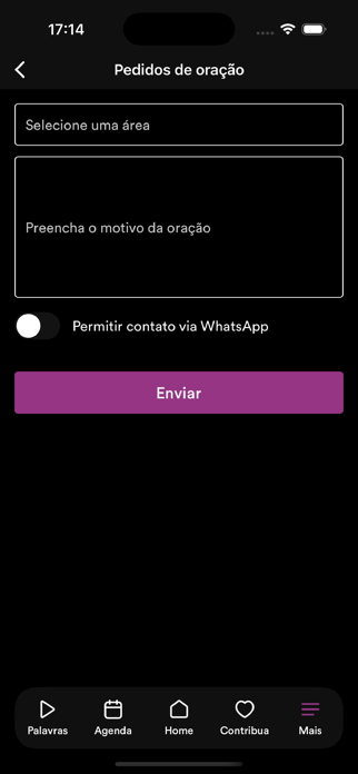 Aba Pai Screenshot 5 of 5