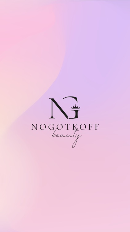 Nogotkoff Beauty screenshot-3