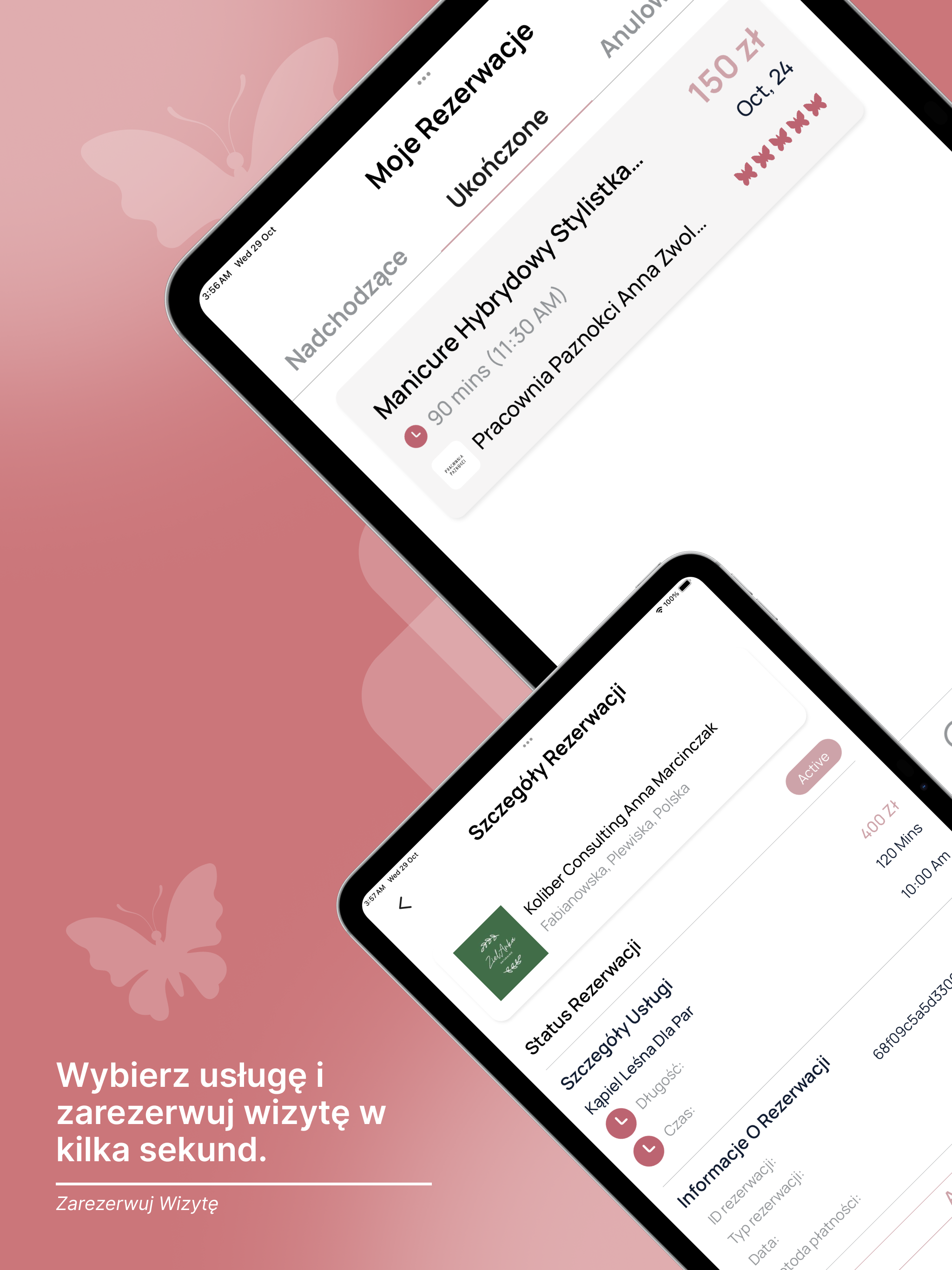 WellnessNow screenshot 10