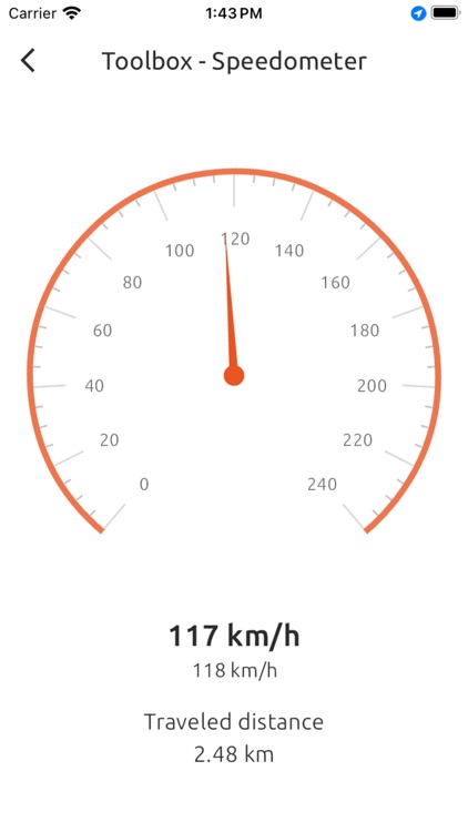 Toolbox (By Koizeay) screenshot-6