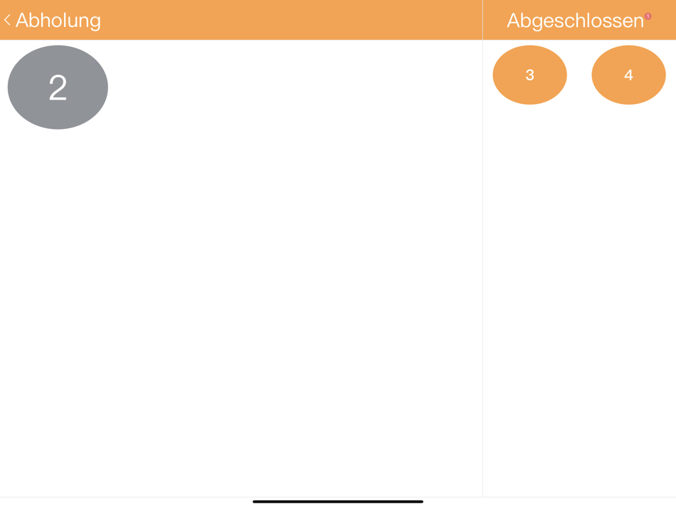 #3. OS Monitor (iOS) 由: JJIT GmbH