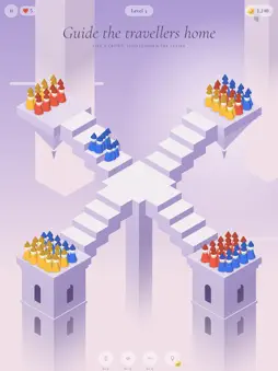 Valley Sort screenshot 7