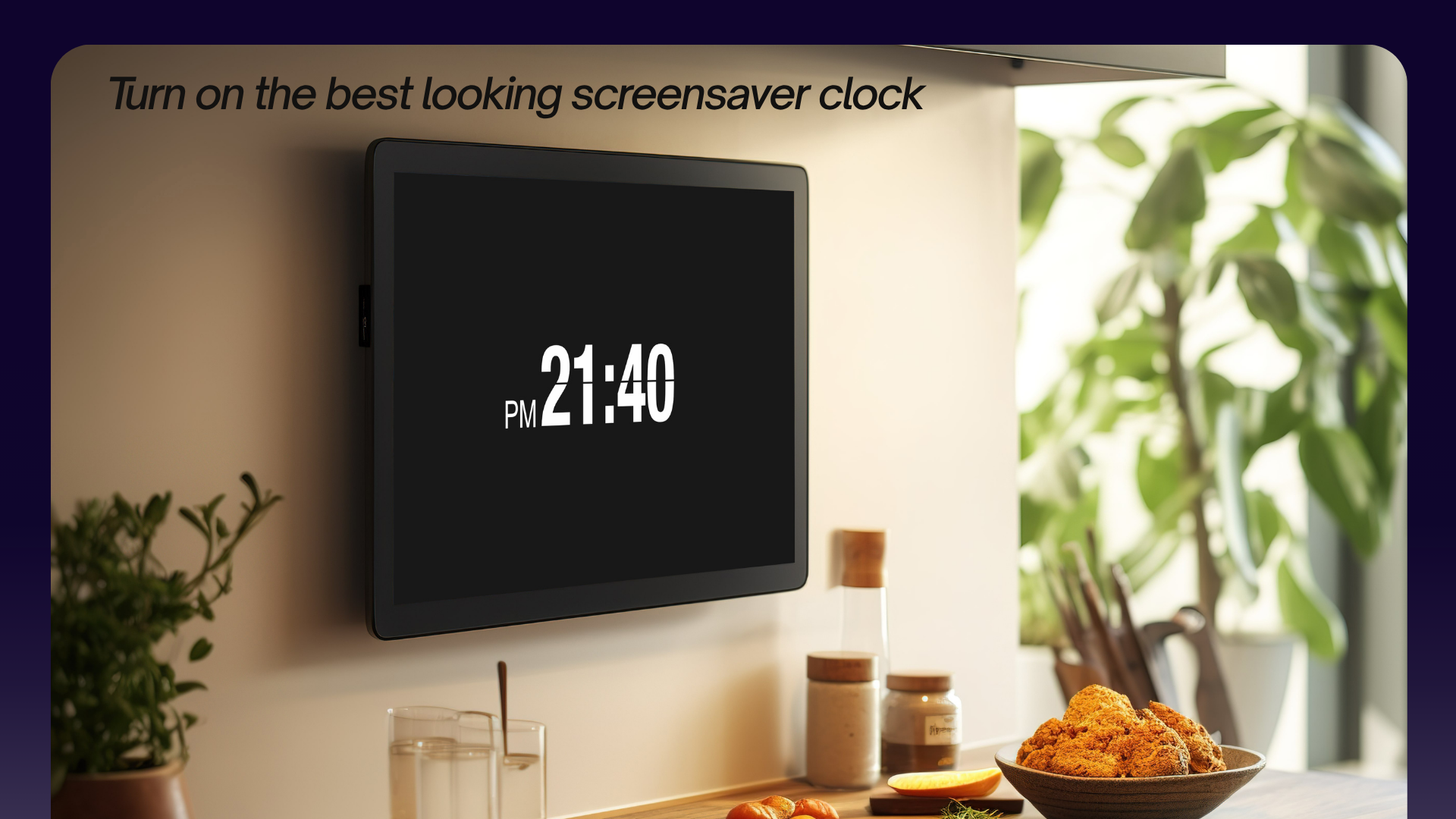 CalendarTV screenshot 7