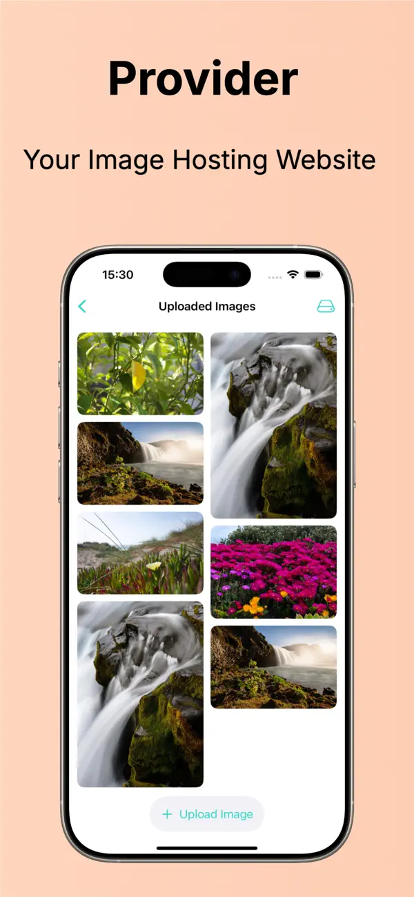 #6. Bitswave (iOS) di: 增康 王