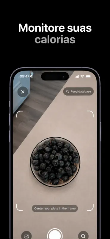 FitFolio screenshot 3 of 10