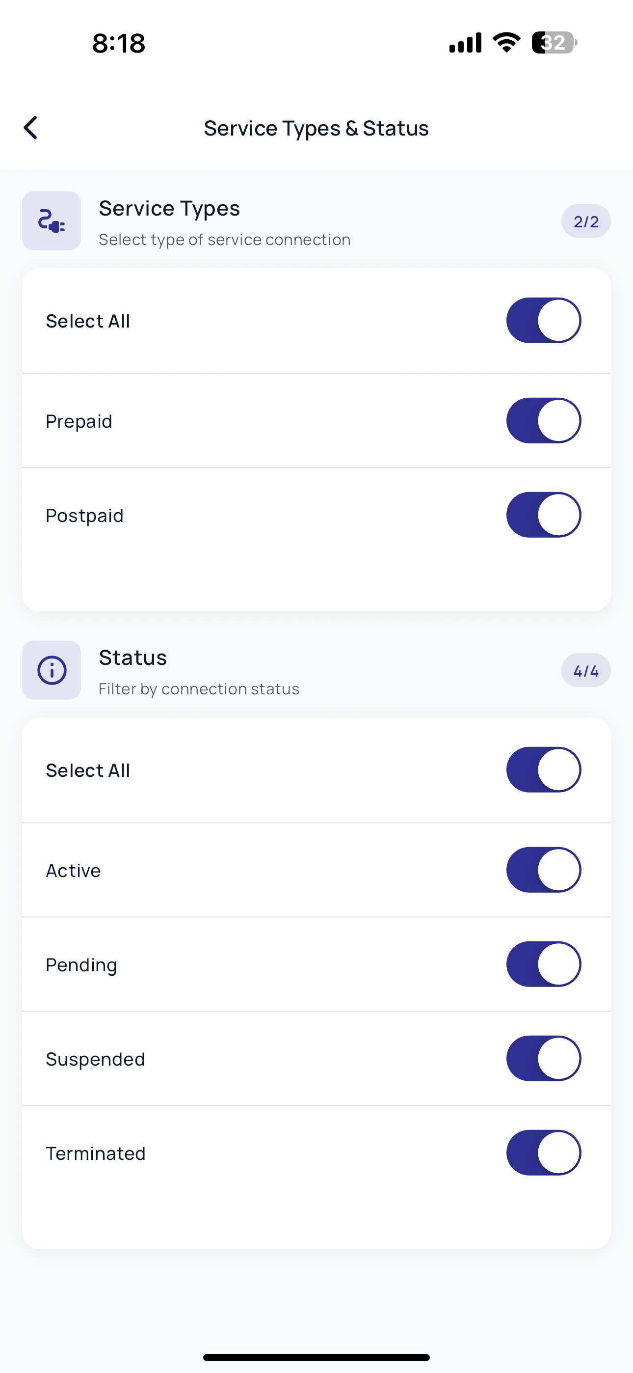 ECG ZEUS Mobile