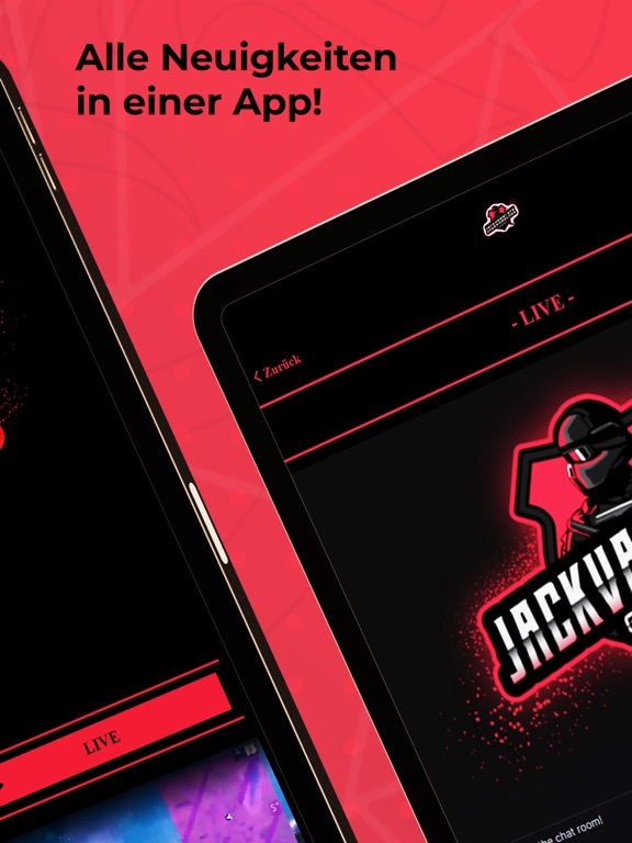 Screenshot #5 pour BlackArmy