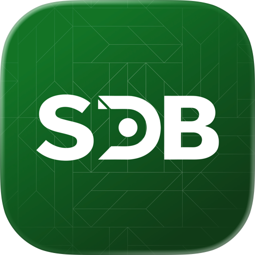 SDB Wallet by Axis X