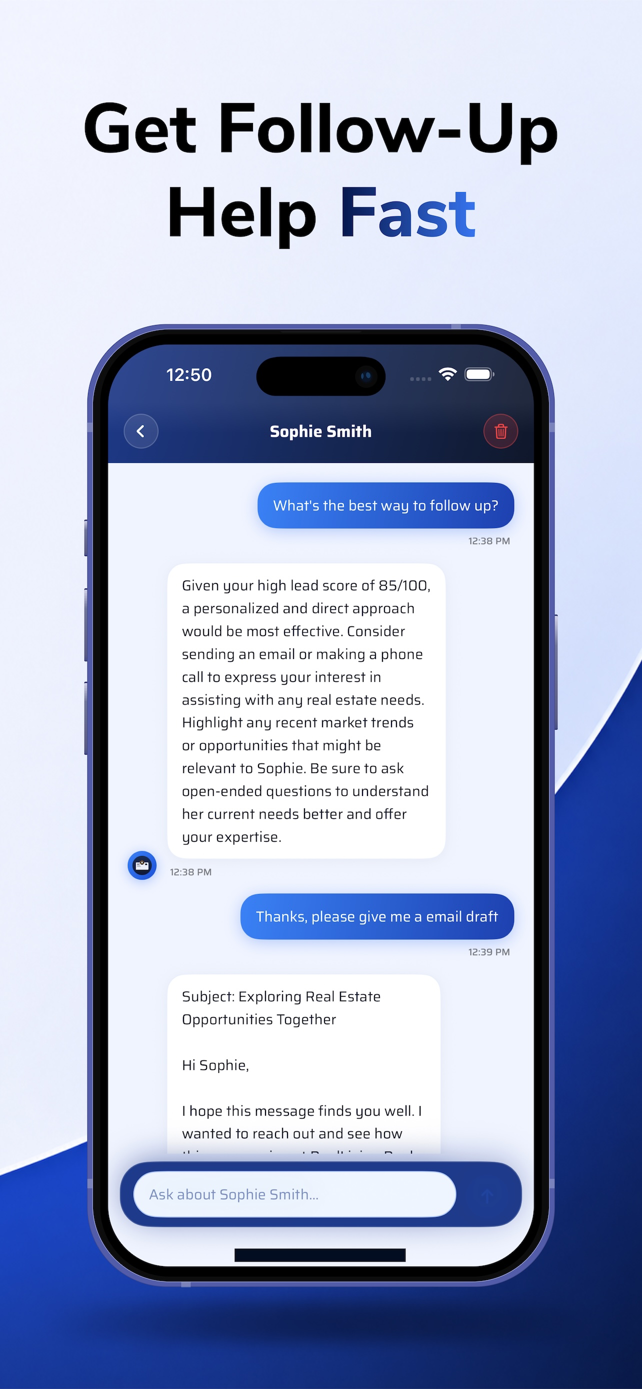 Cardian: Card Scanner