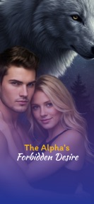 Epictos: Dark Romance Novels screenshot