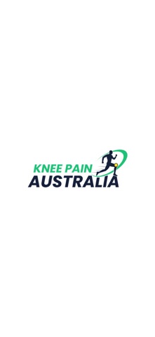 Knee Pain Australia Screenshot 1 of 6
