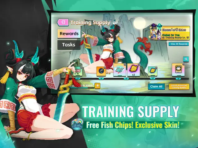screenshot 12