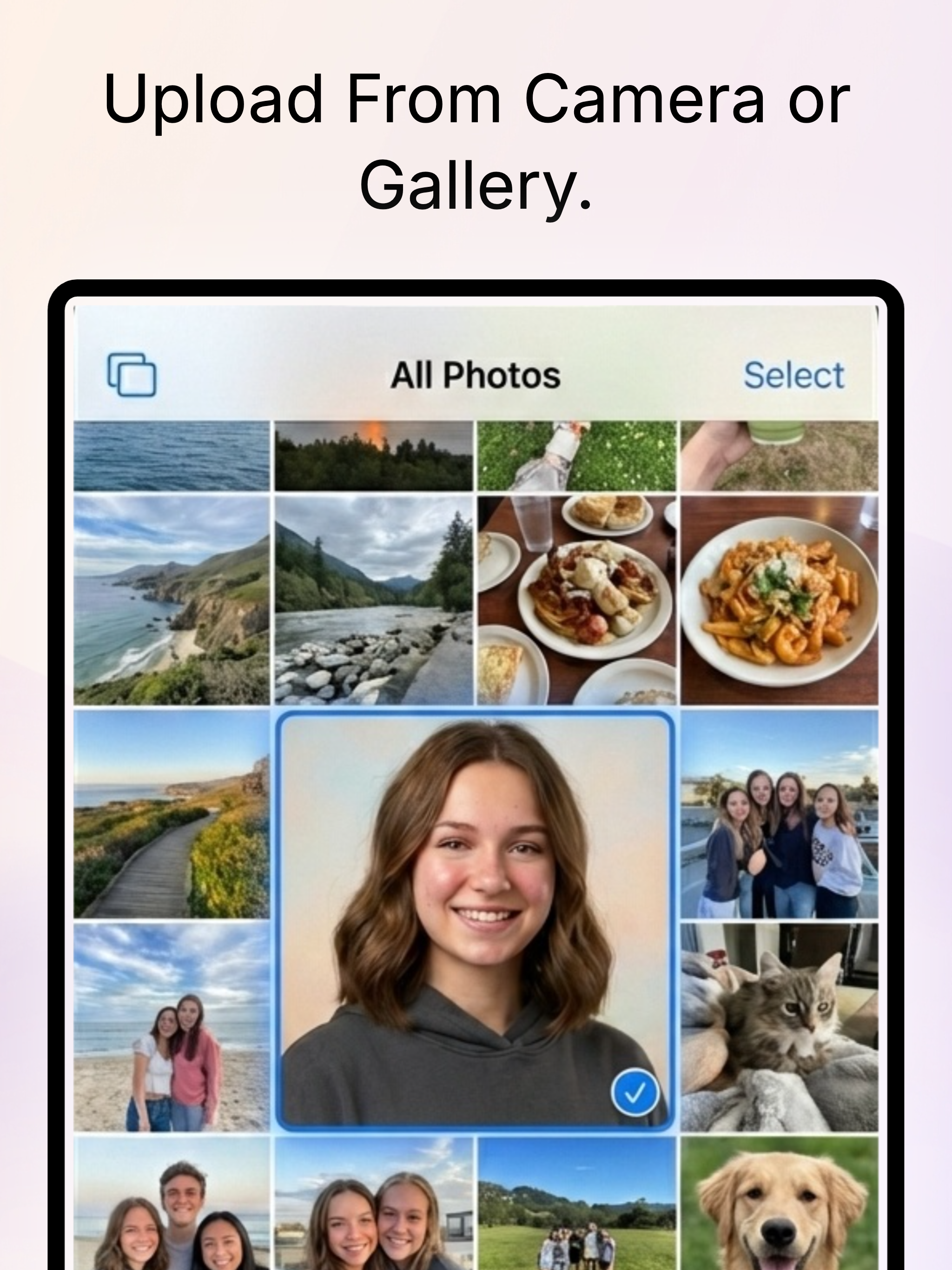 Wowmoji - Emoji Sticker Maker screenshot 7