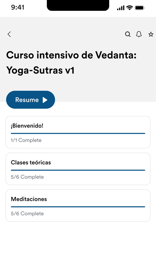#2. Go-Vedas (iOS) 由: Jose Salazar