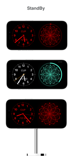 Meditate - Mindfulness app Screenshot