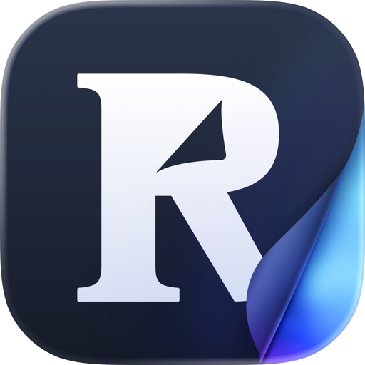 Readwise Reader