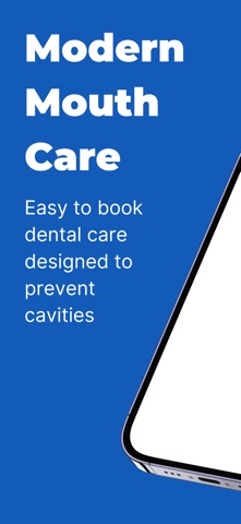Rinse Dental Screenshot 1 of 4