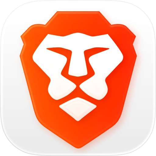 Brave Browser & Search Engine