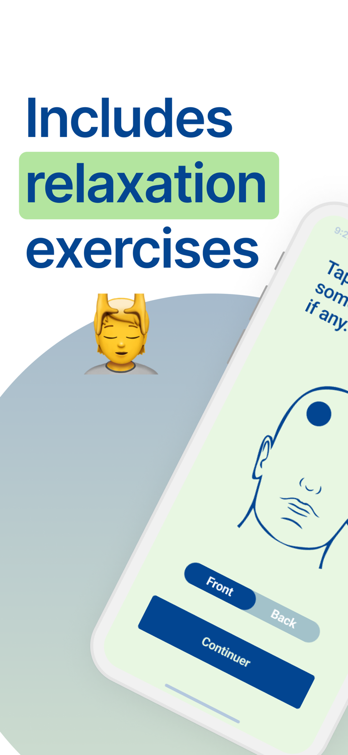 BRUXISM  Fix Teeth Grinding