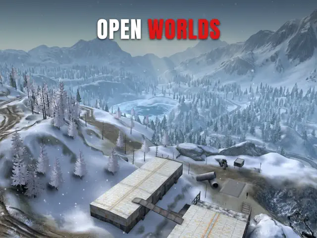screenshot 15